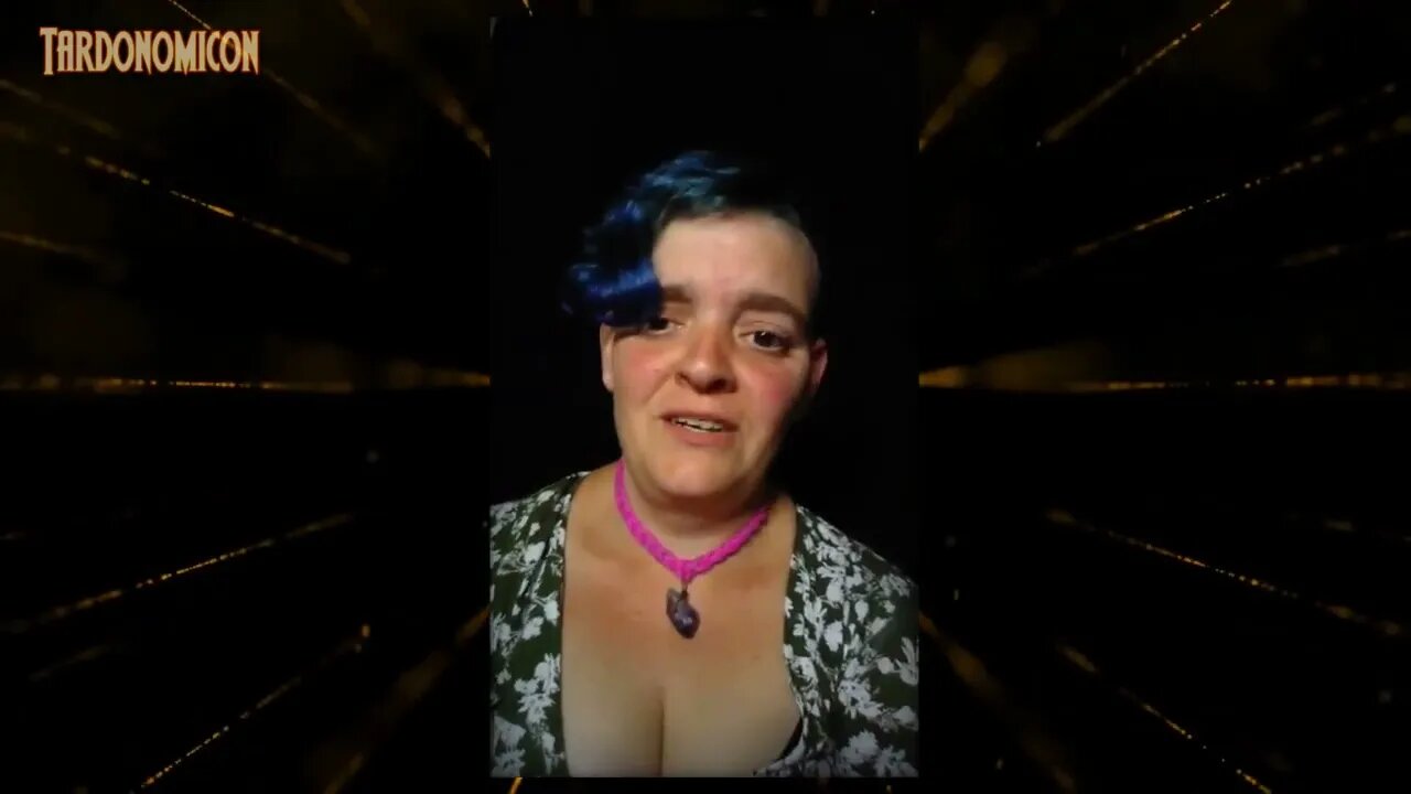 2022 01 01 9 helping others is sometimes just a distraction from helping yourself