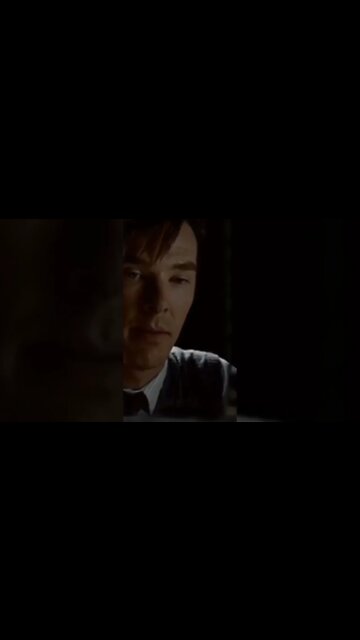 motivational quotes #motivation #english #englishmot