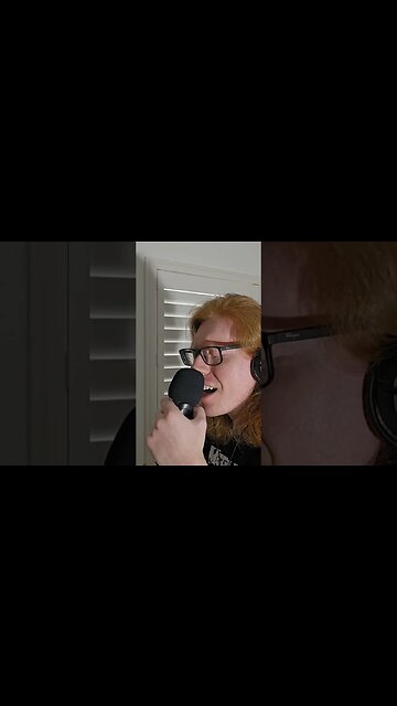 She's Tight #cheaptrick #robinzander #ricknielson #classicrock #heavymetal #cover