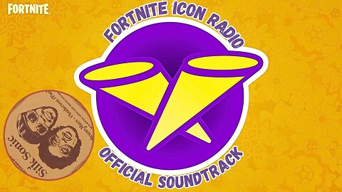 Bruno Mars, Anderson .Paak, Silk Sonic - Fly As Me (Fortnite Icon Radio OST)