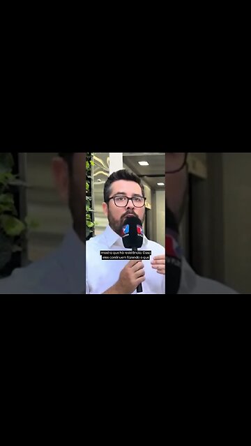 Paulo Figueiredo Show