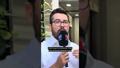 Paulo Figueiredo Show