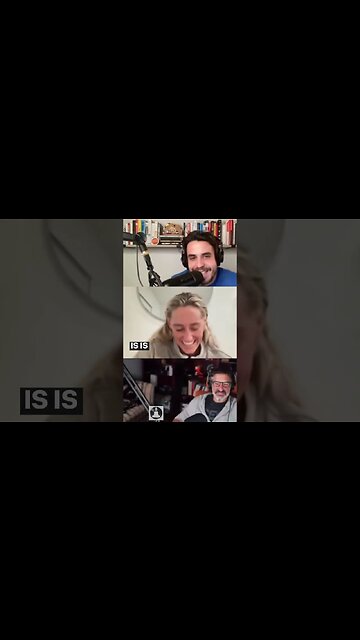 Females control sex, guys control the relationship. Danielle Brandon controls both. #thesevanpodcast