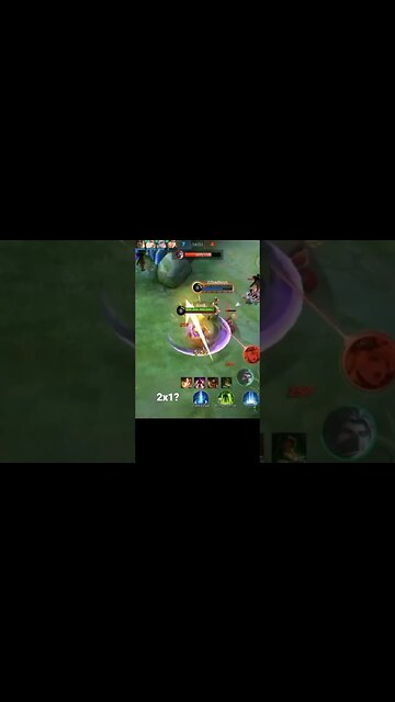 Tá pra mim #shorts #short #shortvideo #subscribe #mobilegame