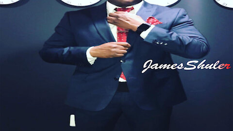DMVHEAT PODCAST WITH JAMES