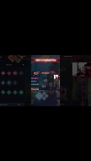 Its all we have left - Multiversus