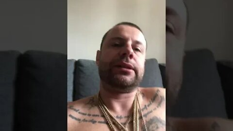 Sensitive video up