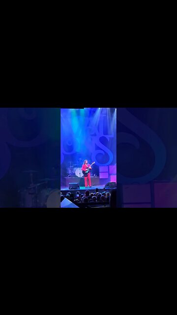 Rival Sons- Rapture #rivalsons #classicrock #rapture #rivalsonslive #music