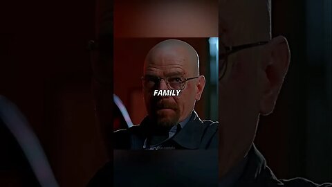 Walter Hires Jack To Kill Jesse | Breaking Bad #shorts #breakingbad #viralshorts