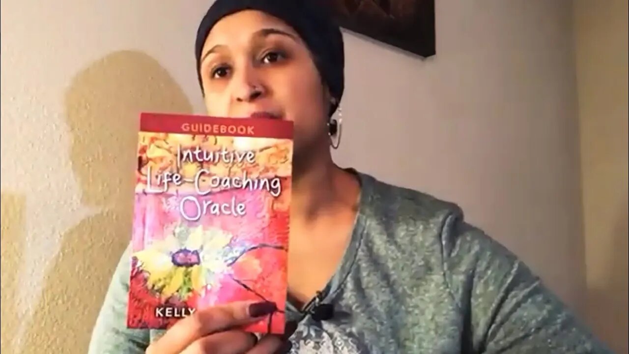 TIME STAMPED ❤️ORACLE CARD READING. THIS IS ABOUT YOU!!!