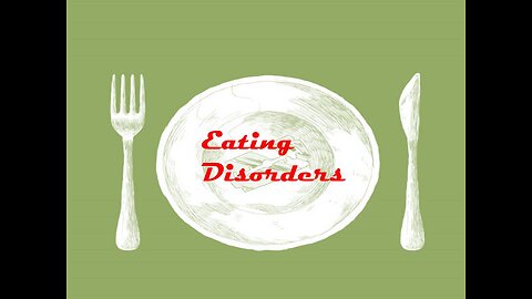 Eating Disorder