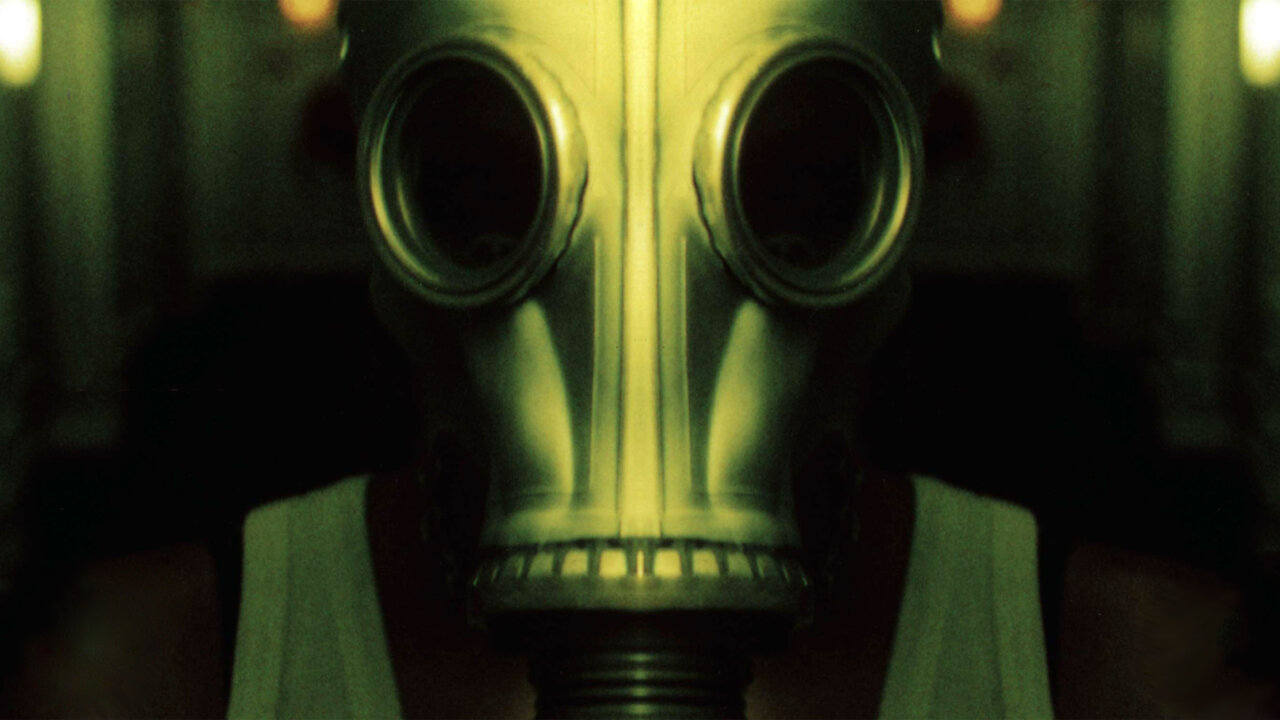 𝕻𝖘𝖞𝖈𝖍𝖔𝕽𝖊𝖆𝖑𝖒 - 𝔓𝔯𝔢𝔪𝔬𝔫𝔦𝔱𝔦𝔬𝔫𝔰