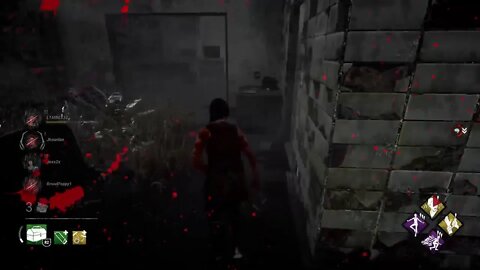 Dead by Daylight - The Game That WILL SCARE YOU TO DEATH!