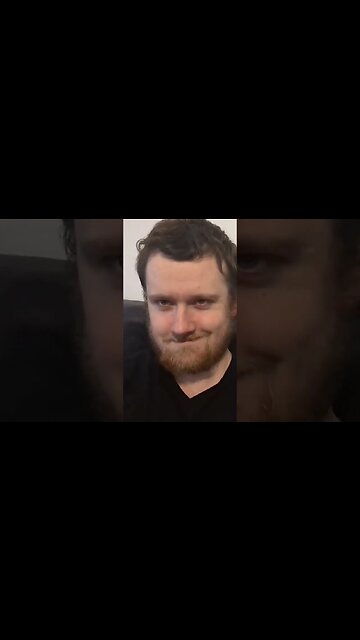 if you've done it somewhere tell me #comedy