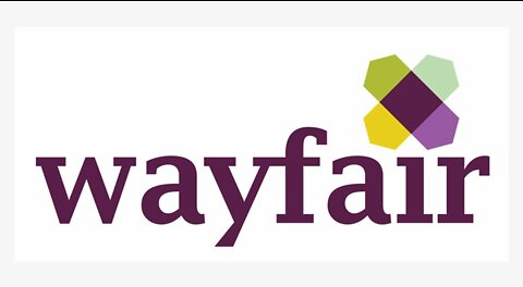 WayFair Is Selling Kids - with Tori_Detroit