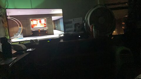 Grand Theft Auto Online - Episode 14