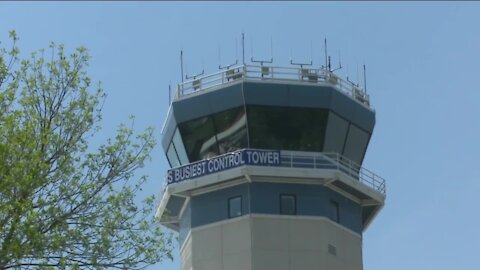EAA Preview PKG