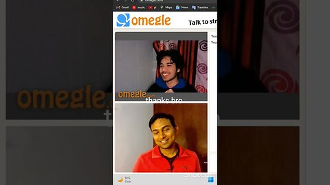 when boys compliment me 😉 #shorts #omegle #funny #memes #jaswantboo #adarshuc #omeglememes