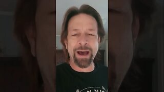 Wayning Interest Podcast Promo