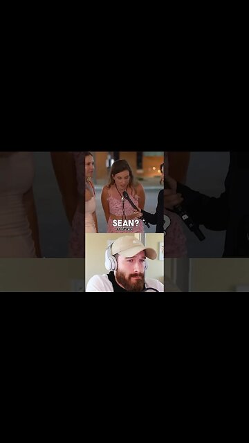 These girls will be eternally single 💀