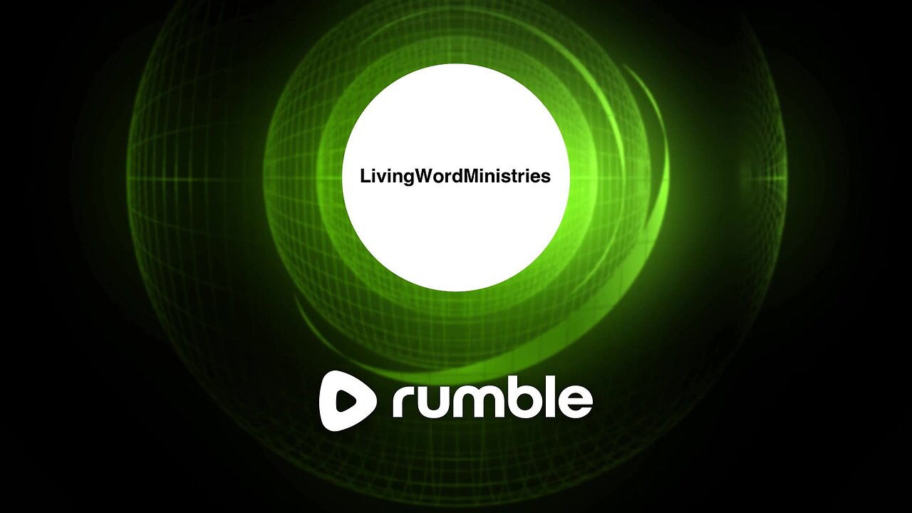 church live stream 040724