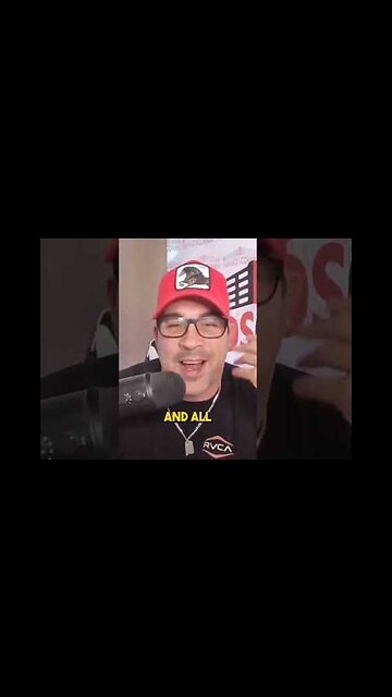 HERE'S WHAT I REALLY THINK!