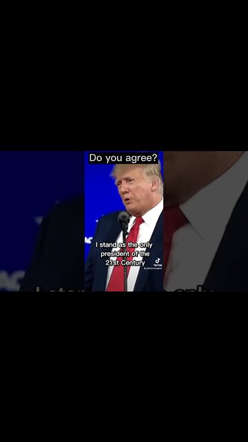 #DoyouAgree? #MAGA2024