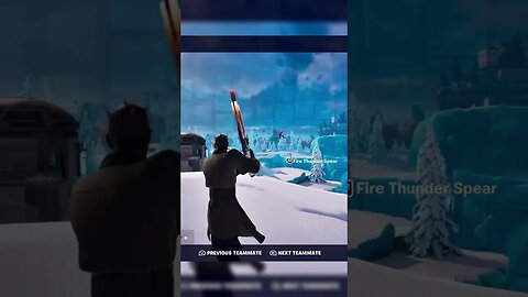 BRO MADE IT LOOK EASY 🥵🥵 #fortnitebattleroyale #fortnitefunny #fortnite #gaming