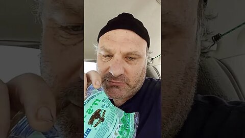 3.49 for a mint #itsit at #711 are we in switzerland?!