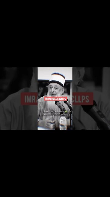 HOW TO RAISE OUR CHILDREN MUST WATCH #shorts