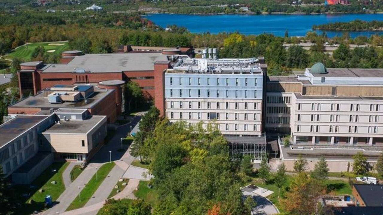 An Ontario University Is Reportedly Millions Of Dollars In Debt & Needs 'Drastic Action'