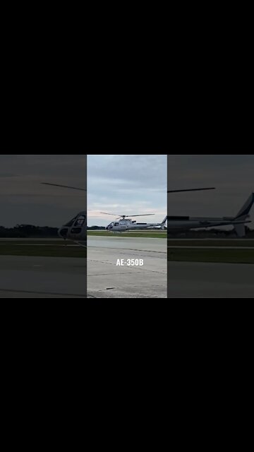 Take off.#airplanesdaily #aviationlover #airplane #aopa #helicopter