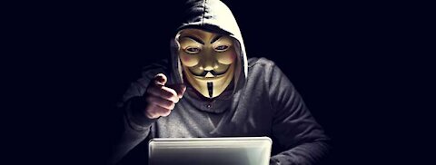 DCB The Homestead Got Cyber attacked!
