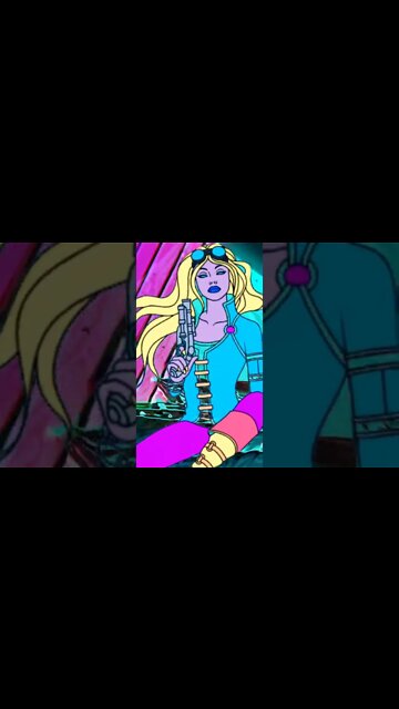 being bad ain't easy #truth #nft #artwork