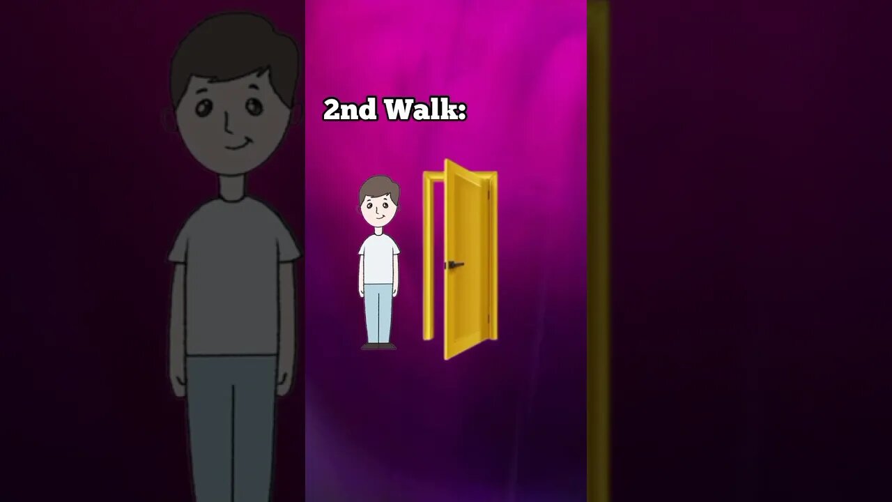 Super tricky interview puzzle for software engineers #shorts