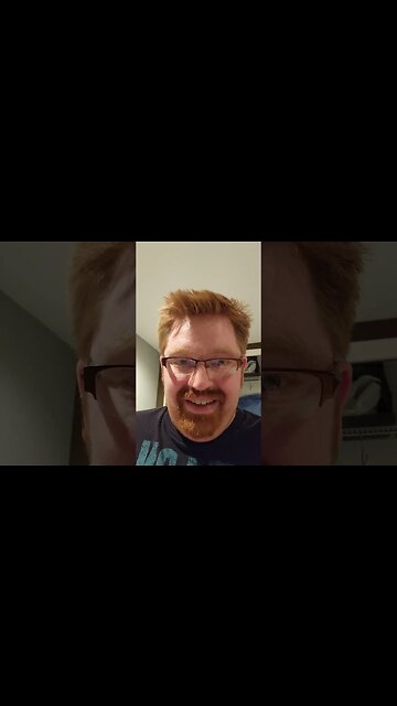 Itchy and Scratchy Land is another Home Run for the Simpsons #shorts