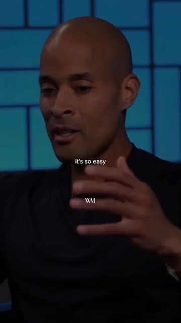 Self-discipline is the key to unlocking your true potentials