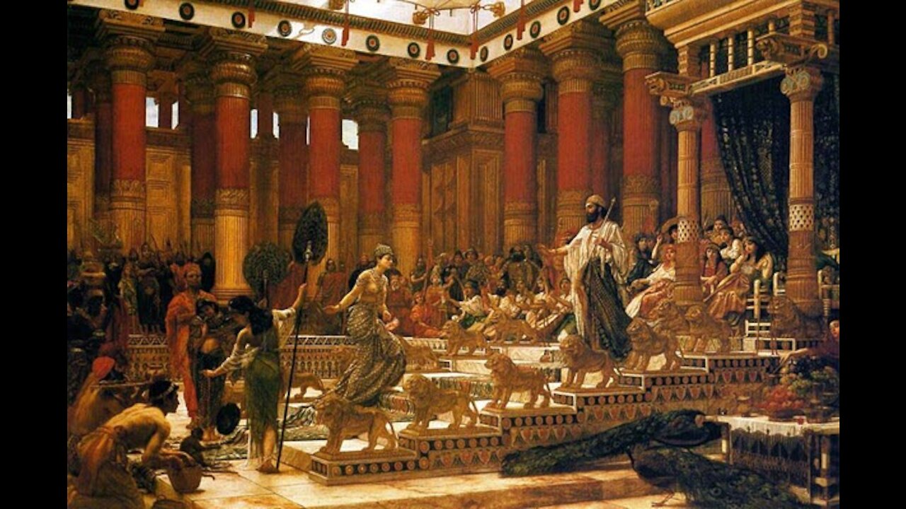 貧しい人々のための正義 - ことわざ 29:7 - Japanese Edition