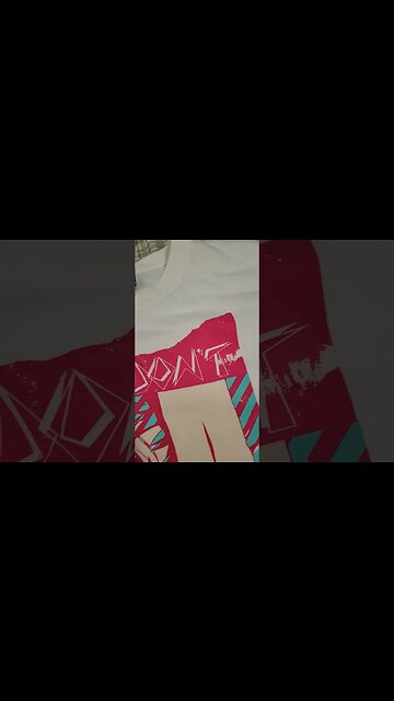 best Evangelion shirt I found in #japan #shinji