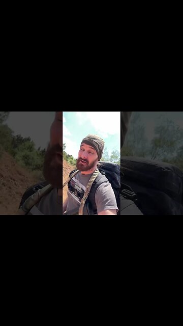 Freedom shouldn’t be for sale