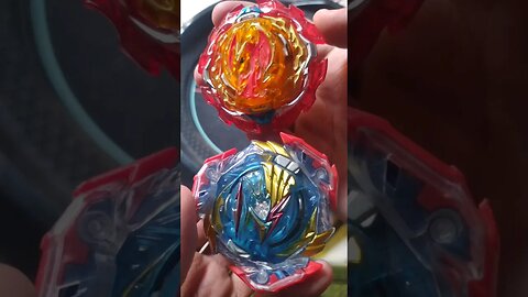 batalha de beyblade #batalhadebeyblade #beyblade