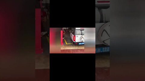 AUTO FAILS 13 #viral #car #cars #fail #crash #funny #foryou #classiccars #carcrash