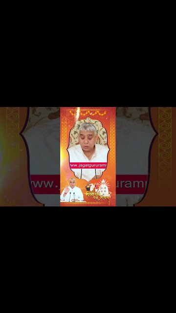 दिव्य धर्म यज्ञ | याह पौहमी है छार की, मुर्द फरोशी पिंड। गरीबदास केशव कहै, चरण धरे सिर डंड।।