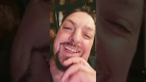 What Humans Taste Like? 🤣