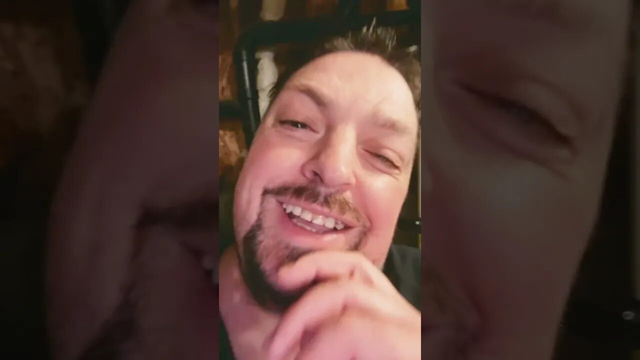 What Humans Taste Like? 🤣