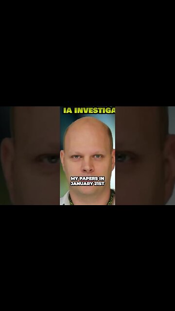 Last Minute Lease Termination Leaves Tenant Stunned Must Watch