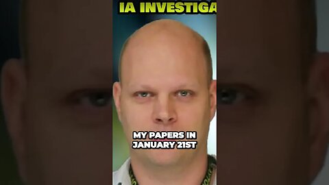 Last Minute Lease Termination Leaves Tenant Stunned Must Watch