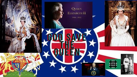 God Save the Queen e1