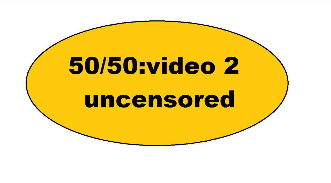 50 states 50 audits video 2 uncensored