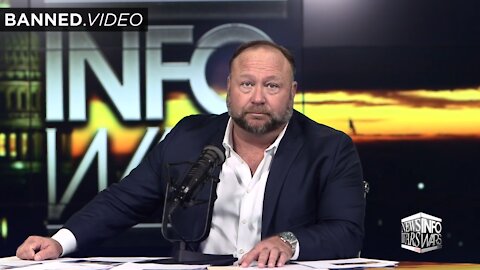 AMERICAN JOURNAL (Full Show) Wednesday - 12/23/20